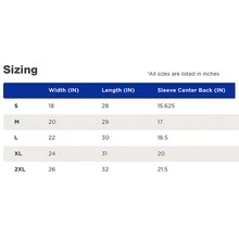 Nearly There 33 Thirty-Three Black Number Unisex Graphic Cotton Short-Sleeve T-Shirt - Hồng - Xem 2