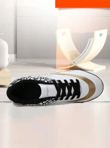 1 par de zapatos de fútbol de pinchos largos de PU duraderos para niños y adolescentes, tacos de fútbol profesionales antideslizantes adecuados para deportes de verano