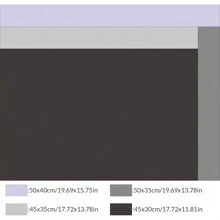 Acrylic Wedding Welcome Sign, Customized Acrylic Wedding Entrance Sign, Personalized Acrylic Wedding Welcome Board, Modern Acrylic Wedding Signage, Laser Cut Acrylic Wedding Welcome Plaque,Multi-Functional, ,Anti-Mold,Ornamental,Reusable,Exquisite,Stylish,High-Quality,Adorable,Modern,Custom,Unique,Personalized,Ideal Gifts For Him,Ideal Gifts For Her,Her,Boyfriend,Girlfriend,Dad,Mom,Family,Friends,Son,Daughter,Kids,Kitchen,Dining Room,Bedroom,Office,Living Room,Home,Garden,Tea Room,For Anniversaries,For Birthdays,For Housewarming,For Graduation - Transparent (without Shelf) - View 7