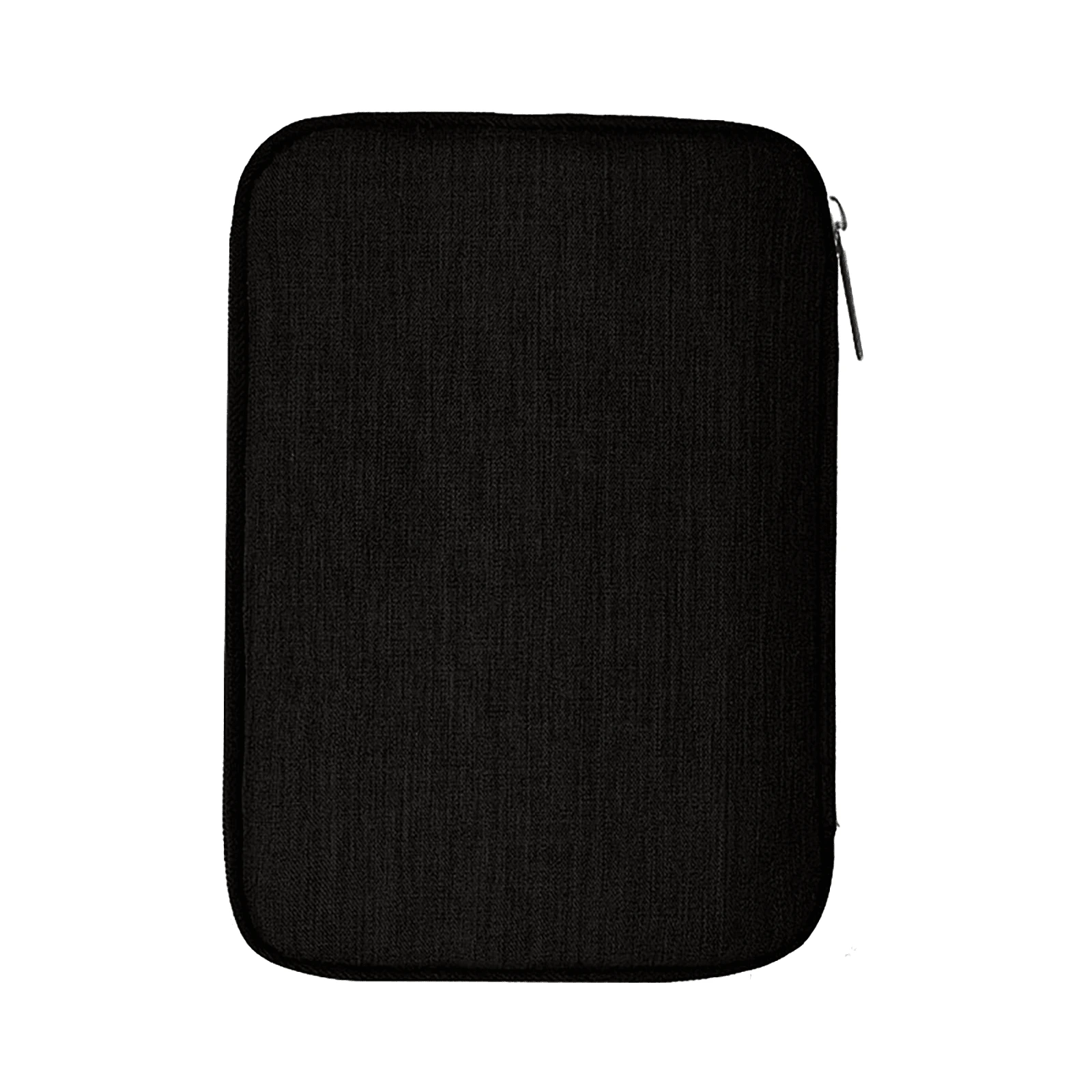 Reis elektronica organizer 