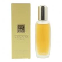 Clinique Aromatics Elixir Parfum Spray 45ml - Chypre - View 1