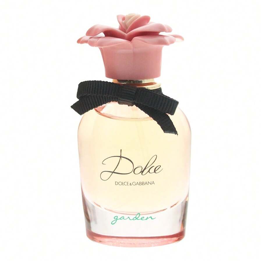 Dolce & Gabbana Dolce Garden Eau De Parfum 30ml SHEIN UK