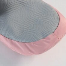 1 para profesjonalnych rękawic narciarskich dla kobiet, wiatroszczelne, wodoodporne, termiczne z podszewką termiczną, odpowiednie do uprawiania sportów na świeżym powietrzu, takich jak jazda na rowerze, jazda motocyklem, odporne na temperaturę do -20°C, antypoślizgowa dłoń, kompatybilne z ekranem dotykowym, opcje wielokolorowe - Wielokolorowe - Zobacz 6