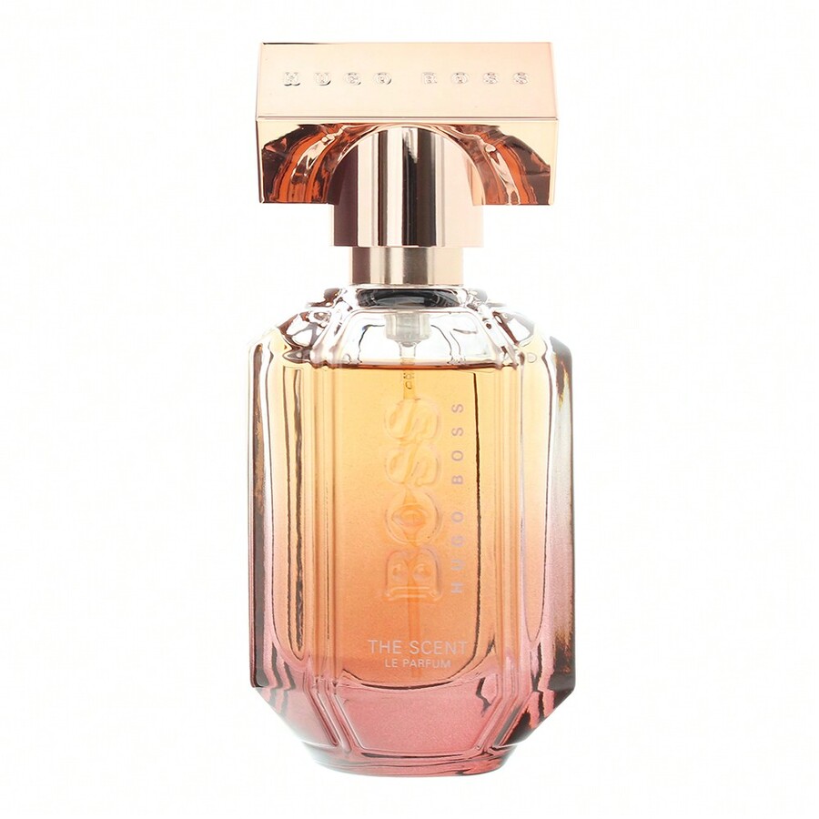 Hugo Boss The Scent Le Parfum Eau De Parfum 30ml SHEIN UK