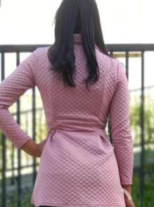 Casaco Sobretudo jaqueta Infantil juvenil inverno Infantil Jaqueta elegante Tamanho 10,12,14,16 Juvenil inverno infantil Inverno Fim Do Anho