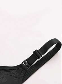 3pcs Wireless Lift Up Seamless Bras For Women