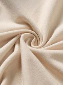 Unisex T-Shirt Pink Panther Men's Shirt Launch 100% Cotton - 米色 - 查看 3