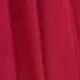 Marsala