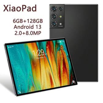 2024年CP20 pro Android13 タブレット 10.1インチ 2024年CP20 pro Android13 タブレット 10.1インチ