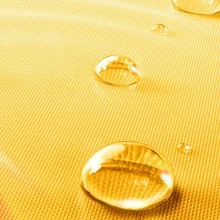 1 件可爱卡通猫狗印花紧凑型折叠雨伞，防雨防晒，多功能旅行伞男孩情人节心形情人节夏季降温、海滩、旅行 - 彩色 - 查看 10