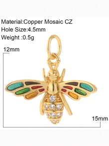 1 set comprendente 1 collana con ciondolo a forma di cuore con occhi blu malefici e 1 choker con stella d'oro, catena in acciaio inossidabile, regali di San Valentino