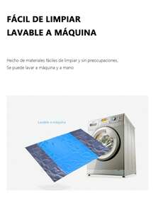 1 pieza 140*200CM Alfombra de playa al aire libre, alfombra a prueba de arena y humedad, alfombra de picnic portátil, alfombra de piso impermeable, mini manta de sofá ligera plegable para acampar, alfombra de piso de tienda