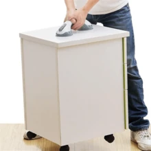 1 pieza Asa de seguridad con ventosa para baño y ducha, antideslizante, estilo moderno, material plástico, apta para cocina y baño, adecuada para personas mayores - Ver 5