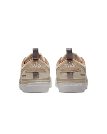 Zapatos para correr para hombre - Multicolor - Ver 4
