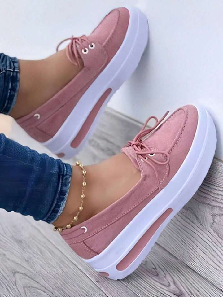 Penny shoes dames discount
