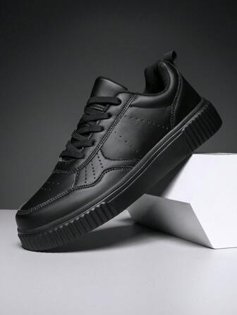 Women's Casual Shoes Lightweight Outdoor Sports Shoes Casual White Shoes Women's Shoes