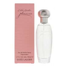 Estée Lauder Pleasures Eau De Parfum 50ml - Floral - View 1