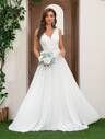 Vestidos de Boda