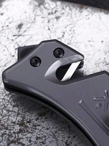 Navaja Pequeña  de bosillo - JF131 - Ver 4