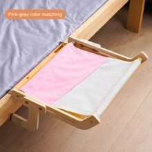 床头猫挂件床头阳台窗户挂件四季通用窗台床头