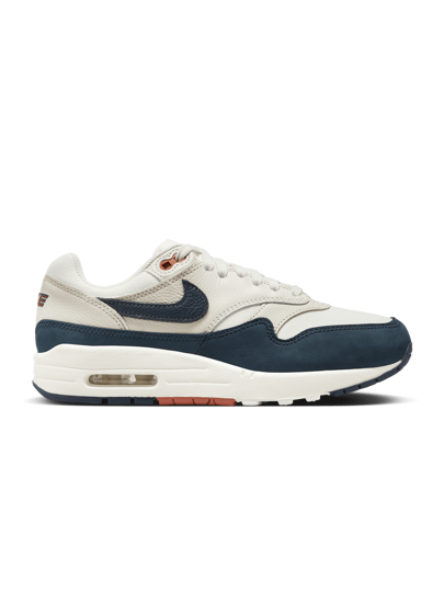[NIKE] NIKE W AIR MAX 1 LX ☆送料込☆ Nike Air Max 1 LX | Foot Locker