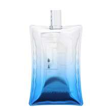 Paco Rabanne Pacollection Genius Me Eau De Parfum 62ml - Aromatic Fougere - View 2