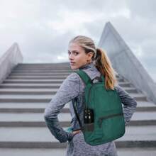 20L Lightweight Packable Backpack Travel Hiking Daypack Foldable Backpack For Men Women