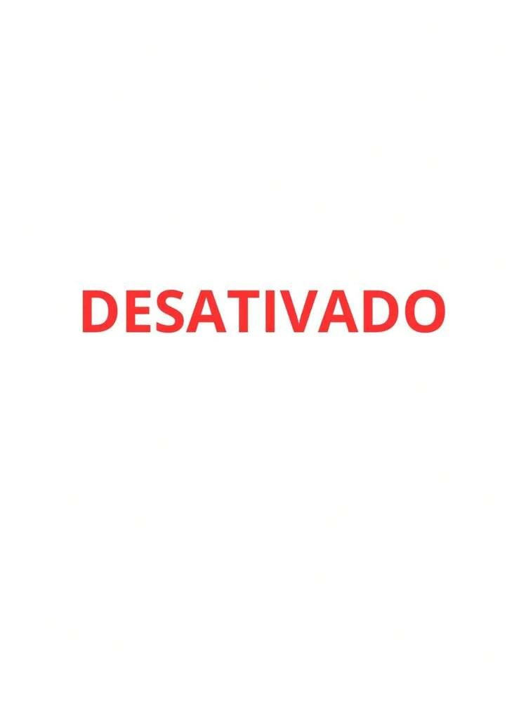 Tênis branco feminino sola reta fitnes academia tênis de ziper e elástico tênis feminino treino e passeio - Preto - Visão 1