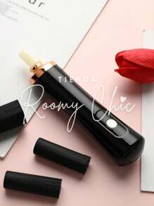 Eyelashes Tools - Pink - View 8