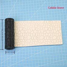 28mm & 32mm Texture Roller Tools For Foam And Clay, Terrain Building For Tabletop Games, Gaming Gifts - Grey - View 15