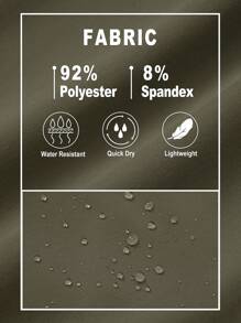 Summer Workout NASBING Women's Hiking Pants Joggers Lightweight Athletic Sweatpants Travelling Camping Workout