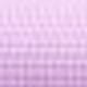 Mauve Purple