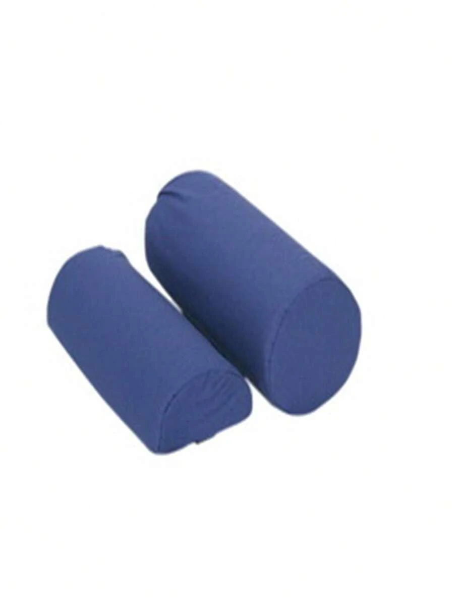 Unbeatablesale Fabrication Enterprises 50-1218 10.75 X 3 In. Lumbar ...