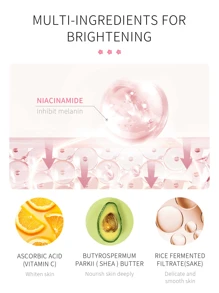 一套莱寇樱花保湿修护沐浴套装（日本樱花身体乳120g、日本樱花磨砂膏100g、日本樱花沐浴露100ml及沐浴海绵），清洁健康护肤套装，修护肌肤，旅行、露营、徒步、登山、户外活动必备，送给妈妈的贴心礼物 - 3件組B+浴球 - 查看 3