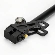 La bomba PCP de alta presión de cuatro etapas de 30mpa 4500 PSI 300bar es adecuada para el compresor de aire del compresor PCP inflado de neumáticos de bicicleta de motocicleta de pistola de aire de caza. - Filtro grande - Ver 3