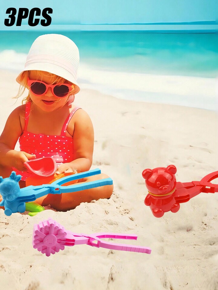 Beach fun toys online
