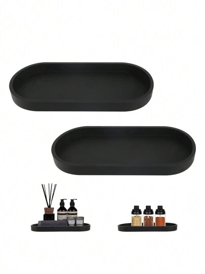 مجموعة صينية الزينة القابلة للطمر ذات اللون الأسود ، صينية صغيرة لبالوعة الحمام ، حوض الاستحمام ، بالوعة المطبخ والمرحاض ، ديكور المنزل في عيد الميلاد ، الديكور ، عيد الميلاد ، ديكور الطاولة ، صينية خشبية ، طراز العملة القديمة ، فازة الزهور ، الأطباق ، صينية خشبية ، طبق ، طاولة القهوة ، صينية زخرفية ، ديكور الطاولة ، الزخارف المنزلية ، الزخارف السوداء ، صينية ذراع الأريكة ، نبضات البوهيمي ، للعطلات الشاطئية ، مجموعة الحمام ، مجموعة غرفة النوم ، سعة كبيرة