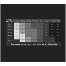 Pantalones de senderismo para exteriores de camuflaje,  Pantalones tácticos militares - Caqui - Ver 5