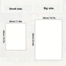 1 件复古音乐墙壁艺术黑白黑胶唱片照片海报帆布画印刷音乐家礼物音乐工作室装饰画，无框架 - 彩色 - 查看 6