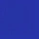 寶藍色