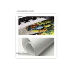 1 tấm áp phích góc cho giáo viên, biểu đồ giáo dục về cảm xúc và cảm giác, tư duy phát triển và chiến lược ứng phó, bản in cho lớp học, hoa văn liền mạch, chủ đề chữ cái, không khung - Nhiều màu - Xem 11