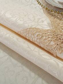ABEST6522 Home&Living store Tablecloths - Krem - View 11