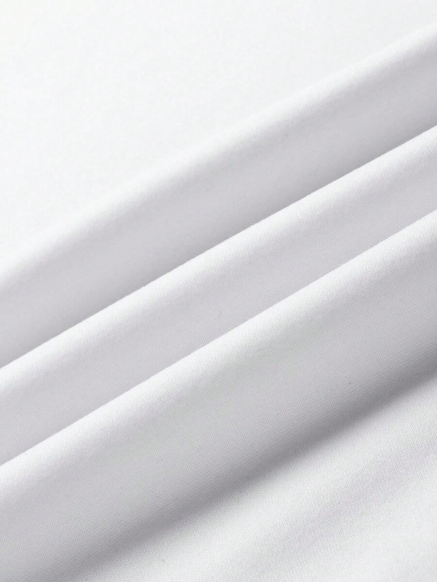 Men's Cat Graphic Print Casual Pullover Fleece Hoodie Hooded Sweatshirt