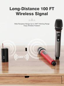 Audio Amplifiers - Grey - View 3