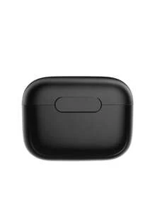 GENAI Auriculares inalámbricos, auriculares inalámbricos 2024 HiFi estéreo con micrófono de cancelación de ruido ENC, larga duración de reproducción in-ear, auriculares deportivos inalámbricos 5.3 para Android iOS