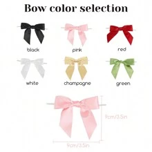 Personalized Bridesmaid Hangers, Bride Hangers, Custom Bride Hangers With Bow Tie, Wedding Dress Hangers, Custom Name Engraved Wooden Hanger, Bridesmaid Proposal, Bridesmaid Hangers Personalized, Bridesmaid Gifts, Custom Hangers For Wedding Dress, Wooden Engraved Hanger, Name Hangers, Bridal Hanger, Custom Bridesmaid Gift, Bridal Hanger, Bridal Shower Gift, Bachelorette Party, Gift For Bride,Personalized Wedding Hanger Bride Gift, Custom Hanger, Personalized Hangers For Wedding, Custom Wedding Hanger, Custom Bride Hanger, Custom Bridal Hanger, Personalized Wedding Hanger, Personalized Hangers, Personalized Bridal Hanger,Slow Summer Living,Customized Hangers & Racks,Vacay Vibes - Multicolor - View 11