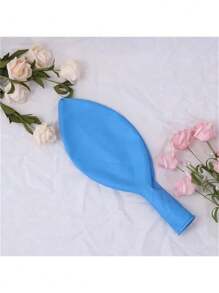 5 piezas de globos rosados macarrón de 18 pulgadas, decoración de bodas y compromiso gigantes, feliz cumpleaños, caramelo de aire, globos de helio mate perfectos para fiestas de cumpleaños, bodas y eventos. Los colores brillantes son adecuados para cumpleaños, fiestas de regalo, decoraciones de fondo, bodas del Día de la Madre, aniversarios de compromiso, ceremonias de apertura, ceremonias de graduación y eventos de revelación de género, de vuelta a la escuela Día de San Valentín