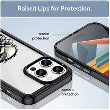 兼容小米 Poco C65 C51 C50 C31 M6 Pro 5G M6 Pro 4G M4 Pro M3 Pro M2 Pro F6 Pro F5 F4 F3 X6 Pro X5 Pro X4 Pro X4 NFC X4 GT 小米 14 Ultra 14 Pro 13T Pro 13 Ultra 13 Pro 12X 12T Pro 12S Ultra 12S Pro 12 Pro (Dimensity) 12 Lite 11X Pro 11i Civi 3 手机壳糖果色看起来很棒的手机壳 - 加厚保护，按钮灵敏，手感舒适 - 透灰 - 查看 7