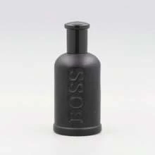 Perfume para hombre BOSS LUCA BOSSI 100ML 3.4FI.Oz.