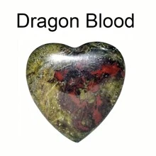 1/5/10 piezas de Cristales con forma de corazón - Gemas naturales pulidas para Reiki, meditación y equilibrio energético - Surtido de cuarzo rosa y amatista adecuado para múltiples escenarios como iluminación espiritual, oración, regalos, regalos de cumpleaños, accesorios decorativos, etc., Navidad